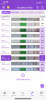 23BE4467-66F5-49B0-9F67-8F38E27BEDB9.png