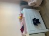 2FDA23DB-B8E7-4572-8C1D-856BB85116E6.jpeg