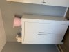 27EFFEA4-58D2-428C-947C-824ED49A39BF.jpeg