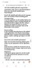 Screenshot_20210302-175806_Samsung Internet.jpg