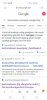 Screenshot_20210302-180101_Samsung Internet.jpg