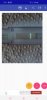 Screenshot_20210302-201032_WhatsApp.jpg
