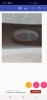Screenshot_20210302-201102_WhatsApp.jpg