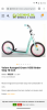Screenshot_20210302-214628.png