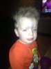 Screenshot_20210302-222504_Facebook.jpg