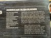 210B452D-B9CF-4F20-B792-357338B86CE9.jpeg