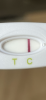 3E25DAB3-A56E-4CAF-A7A5-1D3200A5FA9C.png