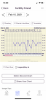 C9A635BC-6693-4F99-A79E-017DC26C5FE5.png
