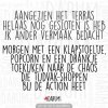 FB_IMG_1614804856876.jpg