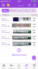 16304219-B35C-45A4-9141-E6CE86E17521.png
