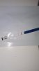 Screenshot_20210305-071100_Gallery.jpg