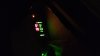 IMG-20210305-WA0089.jpeg