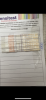 F769E463-4EAB-405B-B278-A3B16DCC8528.png