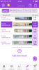 BF93784C-9495-4501-B523-282E4B09BC21.png