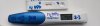 IMG_20210301_080646~2.jpg
