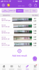 5BC82AA4-46DF-4ACD-BA15-8361C9336FDF.png