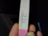 20210306_180822.jpg