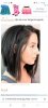 Screenshot_20210306-175744_Chrome.jpg