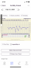 289AEB82-3C99-4F99-9B98-1A09AB5F383F.png