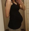 20210308_101614.jpg