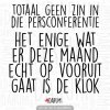 FB_IMG_1615204065947.jpg