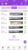 EC5E4ADB-6390-4D39-AEC4-D6DF55776D42.png
