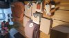 IMG-20210309-WA0004.jpeg