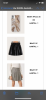 A8915122-EC51-4844-97BB-460ED12AB1DE.png
