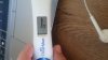 IMG-20210303-WA0000.jpeg