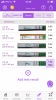 B3D7C2DA-4AB4-4032-A736-BC9A295B1600.png