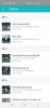 Screenshot_20210309-215220_Personal Body Plan.jpg