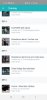 Screenshot_20210309-215225_Personal Body Plan.jpg