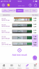 CFA8E70D-A6C6-4835-839D-AEDD38350D03.png