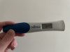 CD37C795-C7A3-41BD-BF74-D8664E7FF7FA.jpeg