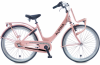 alpina-kinderfietsen-alpina-clubb-meisjesfiets-24.png