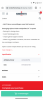 Screenshot_20210310-141748.png