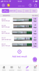2CCA7A0D-2C01-4CC0-90CE-8BA919FF67B2.png