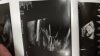 IMG-20210308-WA0047.jpeg