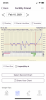 4F3E2D0C-065B-4CDC-A92E-3077F5555290.png