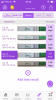 FA87B08C-16DF-44CB-9BB4-D330224EA1FB.png