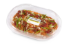 Ladessa_home_logo_tomaat-americain2-300x193.png