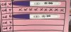 A585A54F-537F-42D7-B414-42C9ED9D35D3.jpeg