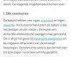 Screenshot_20210312-192529_Chrome.jpg