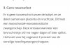 Screenshot_20210312-192705_Chrome.jpg