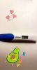 FF776177-6AE8-4C7D-94B9-9026FD9749EC.jpeg