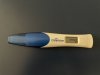 E6E412CD-D172-45CE-9D59-47B23275A83B.jpeg