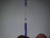 20210314_081638.jpg