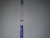20210314_081826.jpg