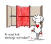 FB_IMG_1615707480528.jpg