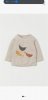 Screenshot_20210314-114123_H&M.jpg